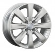 Replica Renault RN16 5.5x14 4/100 DIA 60.1 S