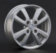 Replica Renault RN167 5.5x15 4/100 DIA 60.1 S