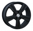 Replica Renault RN20 6.5x17 5/114.3 DIA 66.1 MB