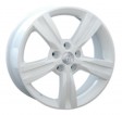 Replica Renault RN20 6.5x17 5/114.3 DIA 66.1 W