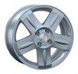 Replica Renault RN4 6x15 4/100 DIA 60.1 S