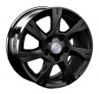 Replica Renault RN44 6.5x15 5/114.3 DIA 66.1 MB
