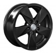 Replica Renault RN45 6.5x15 5/114.3 DIA 66.1 MB