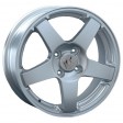 Replica Renault RN49 6x15 4/100 DIA 60.1 S