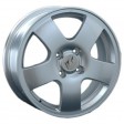 Replica Renault RN50 6x15 4/100 DIA 60.1 S