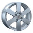Replica Renault RN59 6x15 4/100 DIA 60.1 S