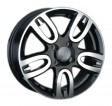 Replica Renault RN63 6x15 4/100 DIA 60.1 MBF