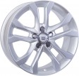 Acacia WSP Italy Audi (W563 Seattle) 8x18 5/112 DIA 57.1 silver
