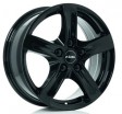 Rial Arktis 8x18 5/114.3 DIA 70.1 diamond black