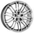 Rial Murago 7.5x17 5/114.3 DIA 70.1 sterling silver