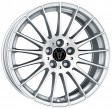 Rial Zamora 7x16 5/114.3 DIA 70.1 royal silver
