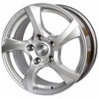 СКАД Авеню 7x16 5/108 DIA 67.1 селена