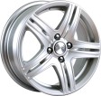 СКАД City 6x15 5/114.3 DIA 67.1 селена