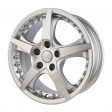 СКАД Диамонд 6.5x16 5/105 DIA 56.6 селена