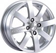 СКАД Динамит 5.5x14 4/100 DIA 67.1 селена