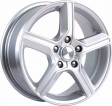СКАД Драйв 7.5x17 5/114.3 DIA 67.1 селена