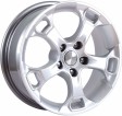 СКАД Фараон 6.5x16 5/105 DIA 56.6 селена