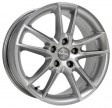 СКАД Форсаж 7.5x17 5/114.3 DIA 67.1 селена