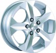 СКАД Гранит 6.5x16 5/114.3 DIA 67.1 селена