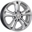 СКАД KIA Ceed (KL-271) 6.5x16 5/114.3 DIA 67.1 селена