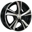СКАД Крит 5.5x14 5/100 DIA 57.1 алмаз