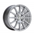 СКАД Ле Ман 7.5x17 5/108 DIA 65.1 селена