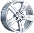 СКАД Мицар 5.5x14 5/100 DIA 57.1 селена