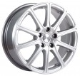 СКАД Одиссей 7x17 5/100 DIA 54.1 селена