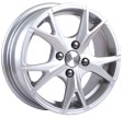 СКАД Орлан 5.5x14 4/100 DIA 67.1 селена