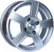 СКАД Санрайз 6x15 5/114.3 DIA 60.1 селена