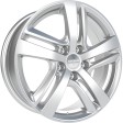 СКАД Сеул 6.5x17 5/114.3 DIA 67.1 селена