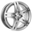 СКАД Сити 6x15 4/114.3 DIA 67.1 S