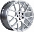 СКАД Стилетто 8x18 5/120 DIA 72.6 селена