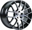 СКАД Stiletto 8x18 5/100 DIA 57.1 алмаз