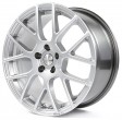 СКАД Stiletto 8x18 5/100 DIA 57.1 селена
