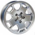 СКАД Таурус 7.5x18 5/130 DIA 84.1 селена
