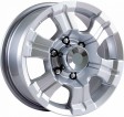 СКАД Тритон 7x16 5/139.7 DIA 109.7 селена