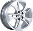 СКАД Венеция 6.5x16 5/114.3 DIA 67.1 селена