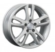 Replica Skoda SK1 6x15 5/100 DIA 57.1 S