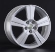 Replica Skoda SK113 6.5x16 5/100 DIA 57.1 S