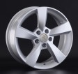 Replica Skoda SK118 6x15 5/100 DIA 57.1 S