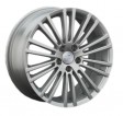 Replica Skoda SK14 7x16 5/112 DIA 57.1 S