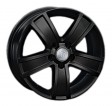 Replica Skoda SK17 6x15 5/100 DIA 57.1 MB