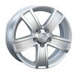 Replica Skoda SK17 6x15 5/100 DIA 57.1 S