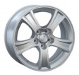 Replica Skoda SK28 6.5x15 5/100 DIA 57.1 S