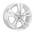 Replica Skoda SK3 6x15 5/112 DIA 57.1 W