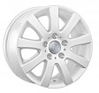 Replica Skoda SK32 6x15 5/112 DIA 57.1 W