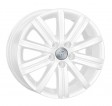 Replica Skoda Sk41 6x15 5/112 DIA 57.1 W
