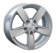 Replica Skoda SK56 6x15 5/100 DIA 57.1 S