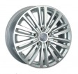 Replica Skoda SK57 7x16 5/112 DIA 57.1 SF